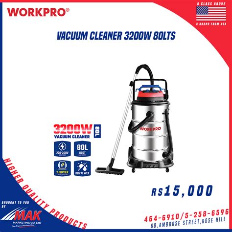 m.a khoodoruth marketing - total tools|M.A Khoodoruth Marketing .